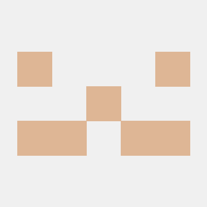 Codegen example